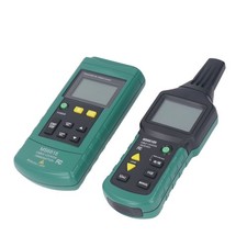 Underground Cable Locator