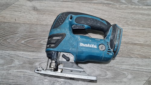 Makita djv180z 18v - makita, lxt