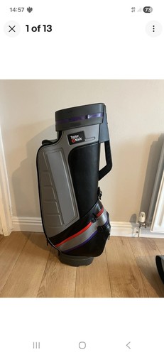 Vintage retro taylormade - retro,