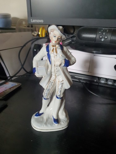 Vintage royal copenhagen - vintage,