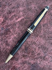 Montblanc Meisterstuck