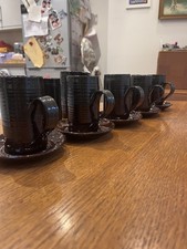 Vintage 1960s Camelot