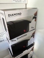 DIAMOND ELECTRIC KNIFE