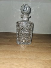 Vintage Royal Brierley Full