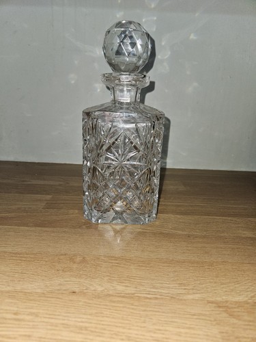 Vintage royal brierley full - royal,