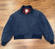 Vintage Baracuta G9 Harrington