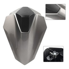 Rear Tail Seat Cover Fairing