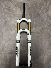 Fox Float Rl  32 Series Forks