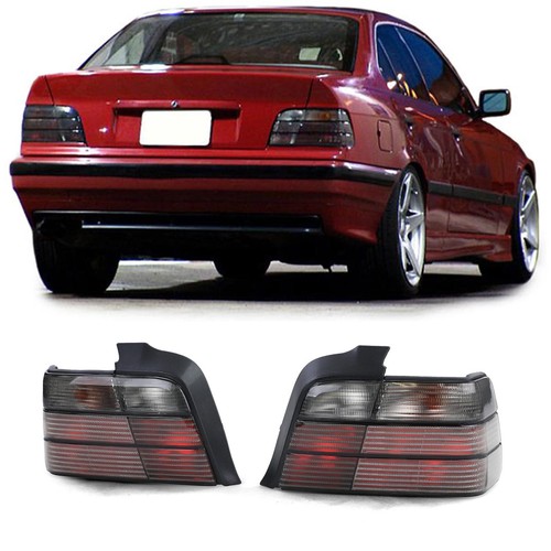 Tail lights rear lamps for - tail,