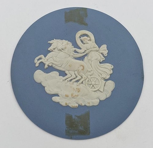 Wedgwood vintage aurora - wedgwood,