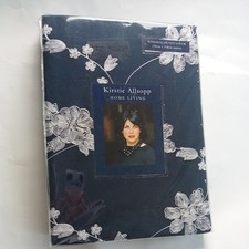 Lily  King Duvet Cover by Kirstie Allsopp Home Living