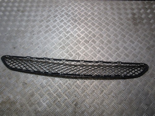 Mercedes w166 front - mercedes,