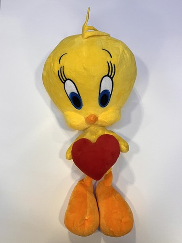 Vintage looney tunes - vintage,