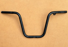 Used Genuine Honda Gorilla