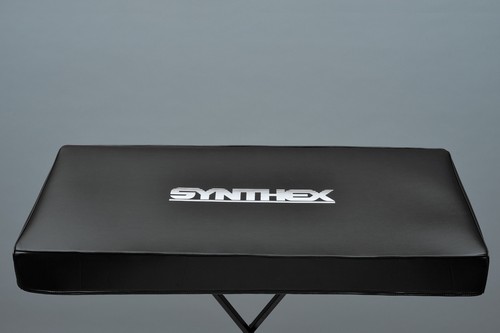 Elka synthex synth dust cover - synth,
