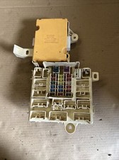 1998-2005 Lexus IS200 IS300