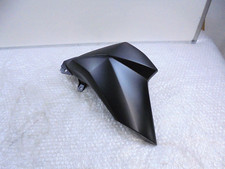 Kawasaki Z800 2013-2016 Matt