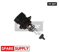 BULB, FOG LIGHT FOR JEEP