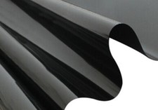 Car Window Tint Film Tinting