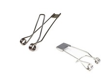 10 X 60mm RETAINING SPRING