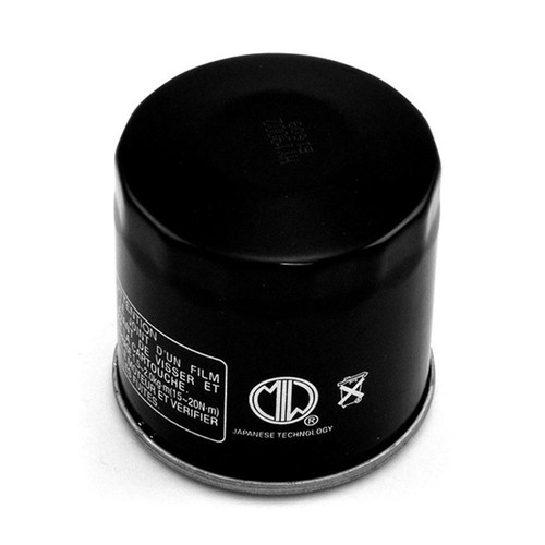 Oil filter motors 500 - wt,