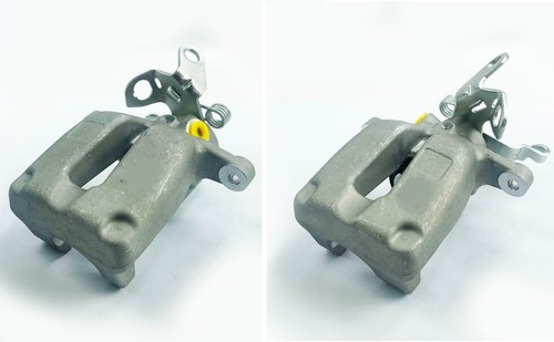 For audi 0 2 - 2.0, tfsi