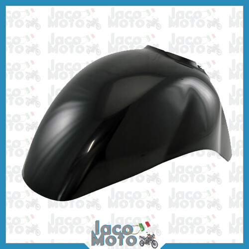 Front fender vespa - gts, 125