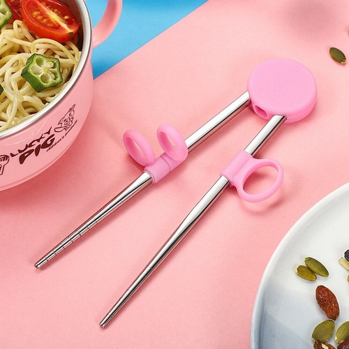 Kids adult children stainless - kids,