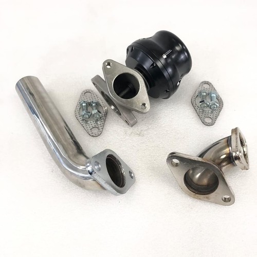 Black adjustable 38mm - 38mm, 2