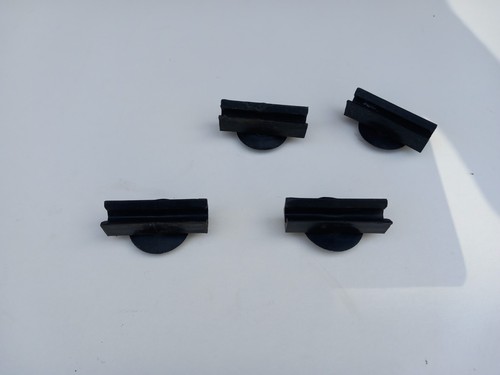 Ford capri mk2 mk3 laser - laser, ghia