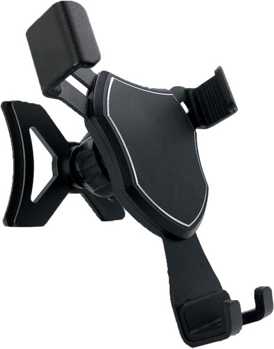 Car phone holder for - phone, a3