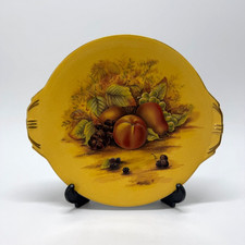 Aynsley Orchard Gold Bread &