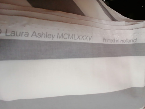 Laura ashley cirque new - ashley,