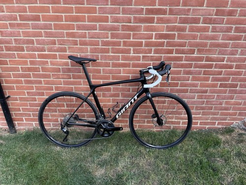 Giant tcr advanced shimano - giant,
