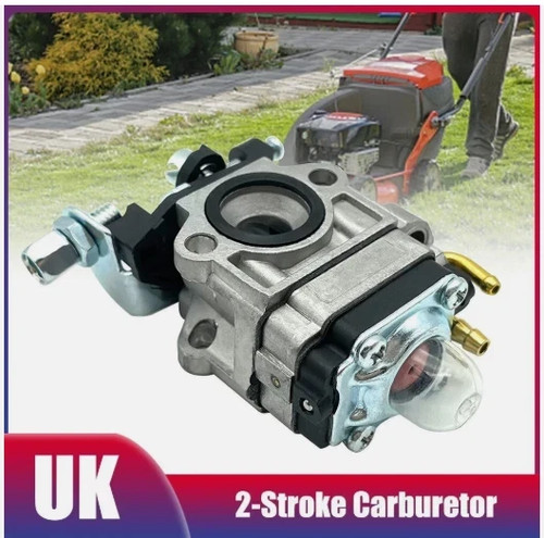 Universal 11mm carburettor - universal,