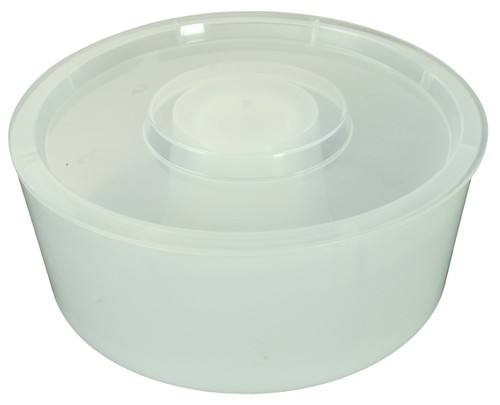 Rapid bee feeder 215mm - rapid,
