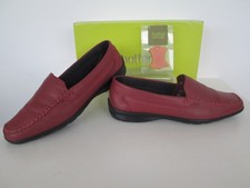 HOTTER  RETRO (EXF) WIDE FIT