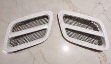 OEM Genuine Original Subaru