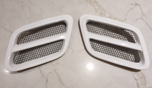 Oem genuine original - oem, subaru