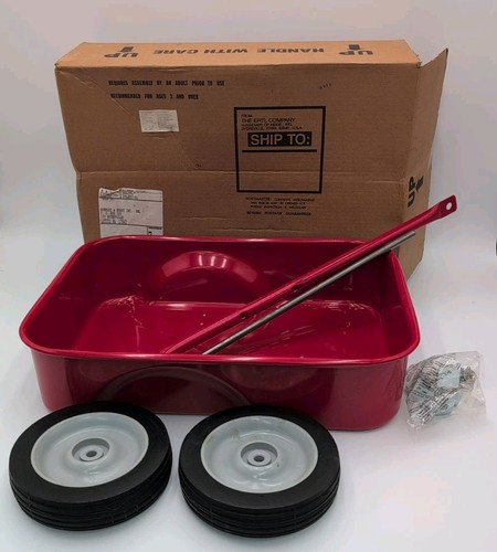 Ertl case international - ertl,