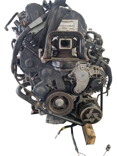Peugeot partner diesel - partner,