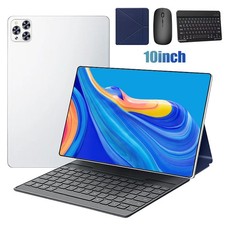 2GB+32GB Android 7.0 Tablet PC