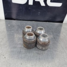 VAUXHALL ASTRA J SRI 3DR GTC