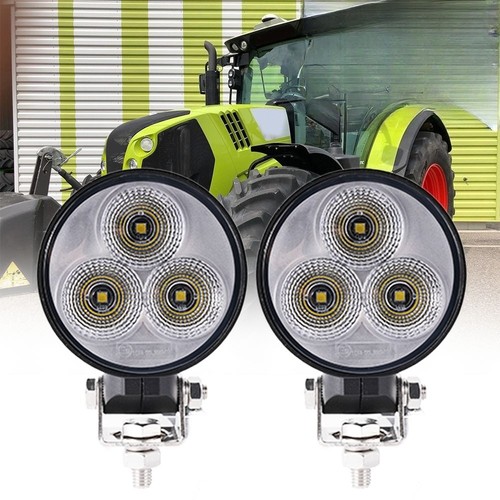 For claas arion - for,