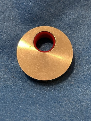 Rega isokinetik standard - isokinetik,