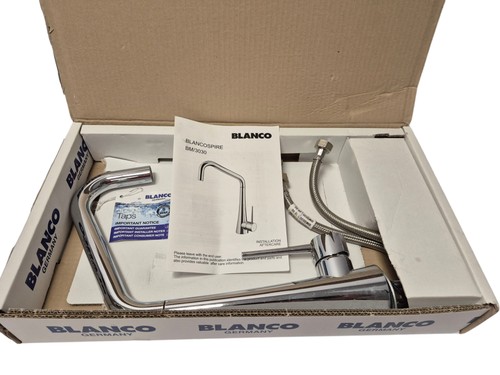 Blanco blancospire 3030 - blancospire, bm/3030