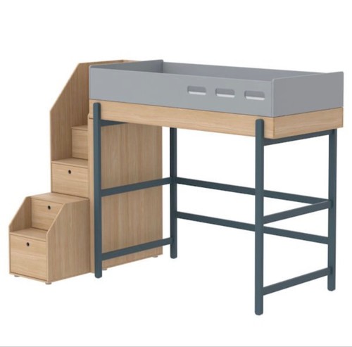 New save over - over, rrp