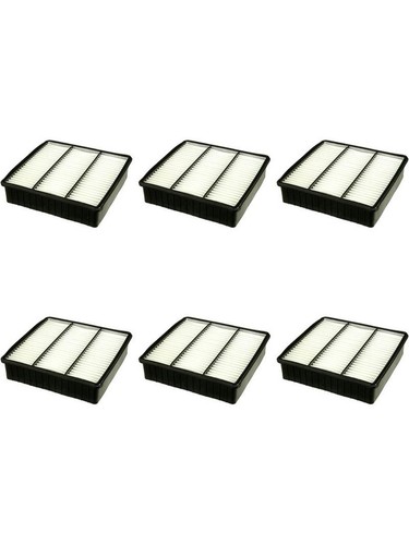 Fram air filter ca8208 - filter,