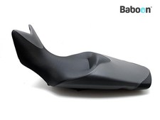 Seat Complete BMW F 800 GS