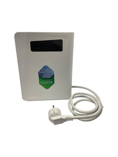 Jyk 3000w step down - jyk,